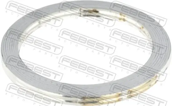 Dichtung, Abgasrohr FEBEST 01491-008 Bild Dichtung, Abgasrohr FEBEST 01491-008