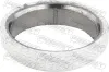 Dichtring, Abgasrohr FEBEST 01491-009