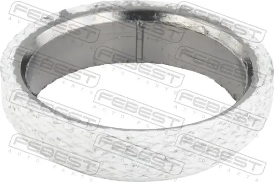 Dichtring, Abgasrohr FEBEST 01491-009 Bild Dichtring, Abgasrohr FEBEST 01491-009