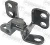 T&uuml;rscharnier FEBEST 01520-HBXA20