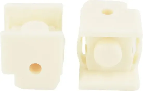 Türfeststeller unten FEBEST 01520-LDR001-KIT Bild Türfeststeller unten FEBEST 01520-LDR001-KIT