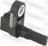 Sensor, Raddrehzahl Hinterachse rechts FEBEST 01606-002