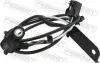 Sensor, Raddrehzahl Vorderachse links FEBEST 01606-003 Bild Sensor, Raddrehzahl Vorderachse links FEBEST 01606-003