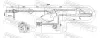 Sensor, Raddrehzahl Vorderachse rechts FEBEST 01606-004 Bild Sensor, Raddrehzahl Vorderachse rechts FEBEST 01606-004