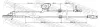 Sensor, Raddrehzahl Vorderachse links FEBEST 01606-005 Bild Sensor, Raddrehzahl Vorderachse links FEBEST 01606-005