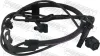 Sensor, Raddrehzahl Vorderachse rechts FEBEST 01606-017