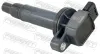 Z&uuml;ndspule FEBEST 01640-005