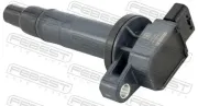 Zündspule FEBEST 01640-005