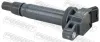Zündspule FEBEST 01640-006 Bild Zündspule FEBEST 01640-006