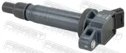 Zündspule FEBEST 01640-006
