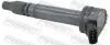 Zündspule FEBEST 01640-008 Bild Zündspule FEBEST 01640-008