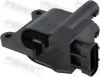 Zündspule FEBEST 01640-009