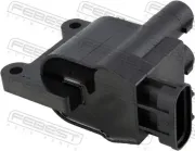 Zündspule FEBEST 01640-009