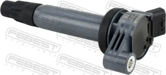 Zündspule FEBEST 01640-010 Bild Zündspule FEBEST 01640-010