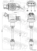 Zündspule FEBEST 01640-013 Bild Zündspule FEBEST 01640-013