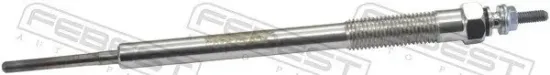 Glühkerze 11 V FEBEST 01642-001 Bild Glühkerze 11 V FEBEST 01642-001