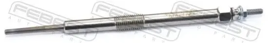 Glühkerze 11 V FEBEST 01642-005 Bild Glühkerze 11 V FEBEST 01642-005