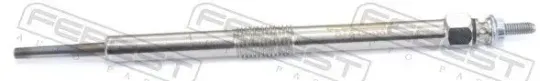 Glühkerze 11 V FEBEST 01642-007 Bild Glühkerze 11 V FEBEST 01642-007