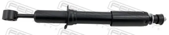 Stoßdämpfer Vorderachse FEBEST 01658655F Bild Stoßdämpfer Vorderachse FEBEST 01658655F