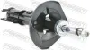 Stoßdämpfer Vorderachse links FEBEST 01665181FL Bild Stoßdämpfer Vorderachse links FEBEST 01665181FL