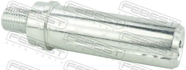 Führungsbolzen, Bremssattel FEBEST 0174-URS190LOWR