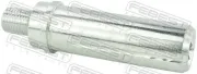 Führungsbolzen, Bremssattel FEBEST 0174-URS190LOWR