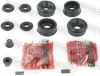 Reparatursatz, Radbremszylinder Hinterachse FEBEST 0175-NCP30R