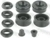 Reparatursatz, Radbremszylinder Hinterachse FEBEST 0175-NCZ20R