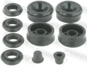 Reparatursatz, Radbremszylinder FEBEST 0175-NCZ20R