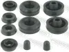 Reparatursatz, Radbremszylinder Hinterachse FEBEST 0175-ZRR70R Bild Reparatursatz, Radbremszylinder Hinterachse FEBEST 0175-ZRR70R