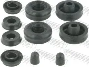 Reparatursatz, Radbremszylinder Hinterachse FEBEST 0175-ZRR70R
