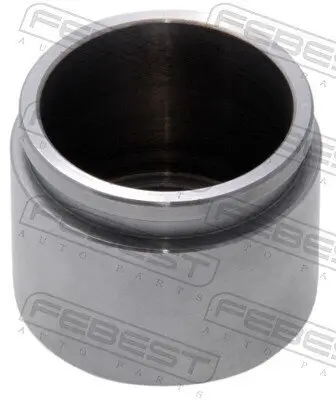 Kolben, Bremssattel Vorderachse FEBEST 0176-ACU15F Bild Kolben, Bremssattel Vorderachse FEBEST 0176-ACU15F