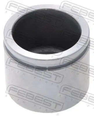 Kolben, Bremssattel Vorderachse FEBEST 0176-NHW20F Bild Kolben, Bremssattel Vorderachse FEBEST 0176-NHW20F