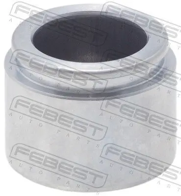 Kolben, Bremssattel Vorderachse FEBEST 0176-USF40F