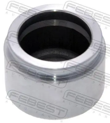 Kolben, Bremssattel Vorderachse FEBEST 0176-UZJ02F Bild Kolben, Bremssattel Vorderachse FEBEST 0176-UZJ02F