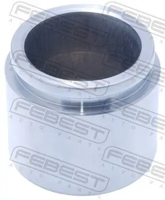 Kolben, Bremssattel FEBEST 0176-ZZE120F