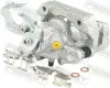 Bremssattel Hinterachse rechts FEBEST 0177-ZRE152RRH