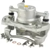 Bremssattel Vorderachse links FEBEST 0177-ZRE18FLH