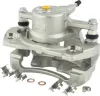 Bremssattel Vorderachse rechts FEBEST 0177-ZRE18FRH