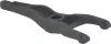 Ausr&uuml;ckgabel, Kupplung FEBEST 0181F-BU410