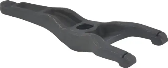 Ausrückgabel, Kupplung FEBEST 0181F-BU410 Bild Ausrückgabel, Kupplung FEBEST 0181F-BU410