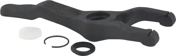 Ausrückgabel, Kupplung FEBEST 0181F-KDH2