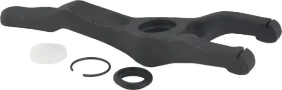 Ausrückgabel, Kupplung FEBEST 0181F-KDH2 Bild Ausrückgabel, Kupplung FEBEST 0181F-KDH2