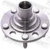 Radnabe Hinterachse FEBEST 0182-ACV45R Bild Radnabe Hinterachse FEBEST 0182-ACV45R