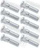 Radbolzen FEBEST 0184-003-PCS10
