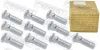 Radbolzen FEBEST 0184-005-PCS10 Bild Radbolzen FEBEST 0184-005-PCS10