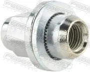Radmutter FEBEST 0185-003