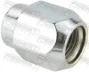Radmutter FEBEST 0185-004