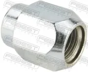 Radmutter FEBEST 0185-004