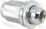 Radmutter FEBEST 0185-005
